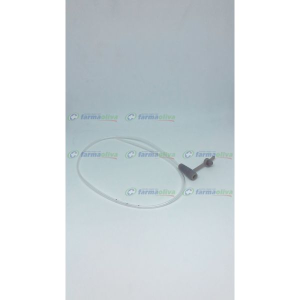 SONDA NASOG.TIPO K-33 (5 FR.) -SUMED