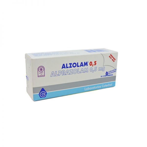 Aonde comprar xanax
