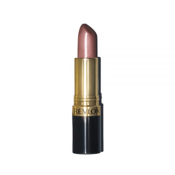 REVLON SUPER LUSTROUS FRO BLUSHED