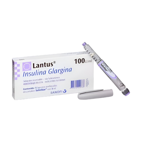 LANTUS SOLOSTAR LAPICERA POR 1 (5)