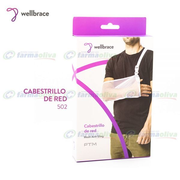 PTM CABESTRILO EN RED GSIEGEN