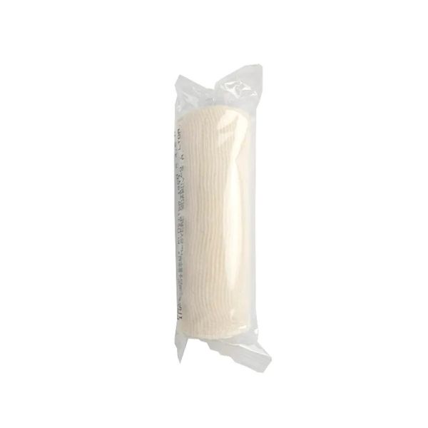 VENDA SEMI ELASTICA 20 CM.(SIEGEN)