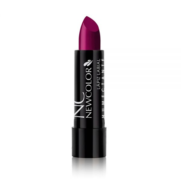 FL NEW COLOR LAP. LAB VINO 18 N