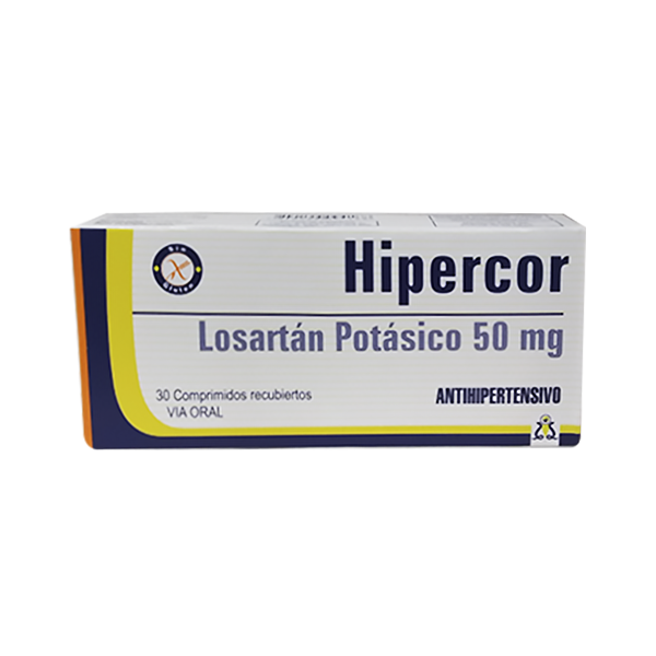 Sujetador lactancia hipercor sale