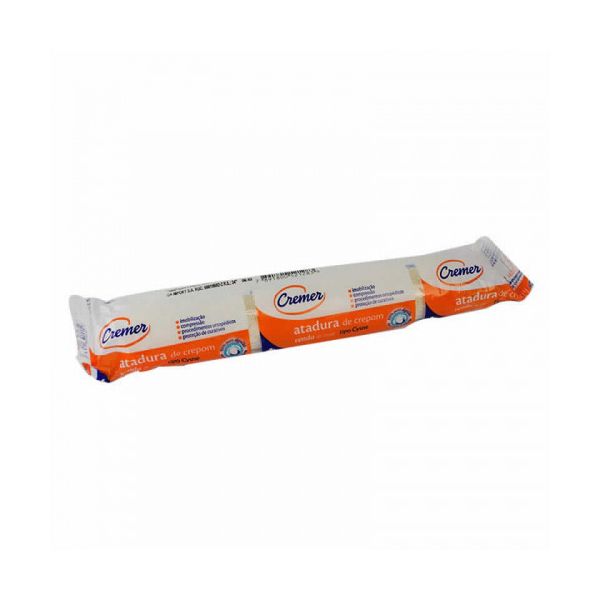 VENDA CREPON 20 CM (SUMED)