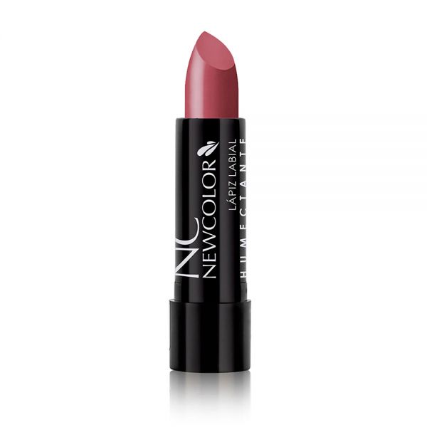 FL NEW COLOR LAP.LAB.ROSA BRILL.30N
