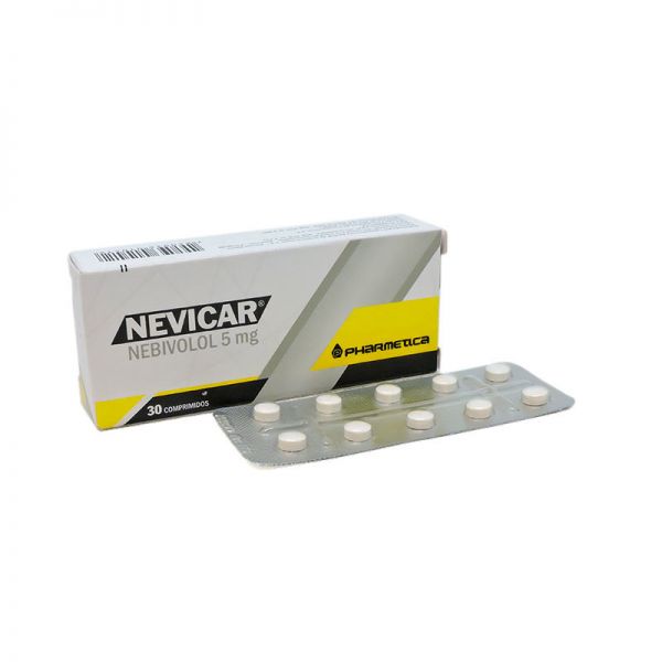 Ativan Medicamento Precio