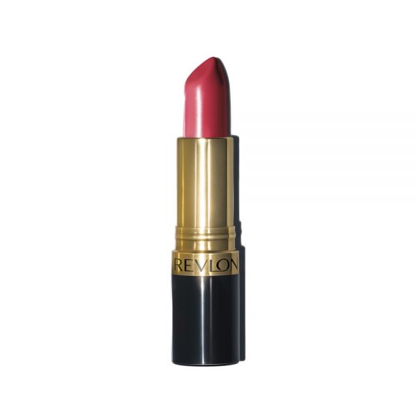 REVLON SUPER LUSTROUS CREME LIPS 1508/20