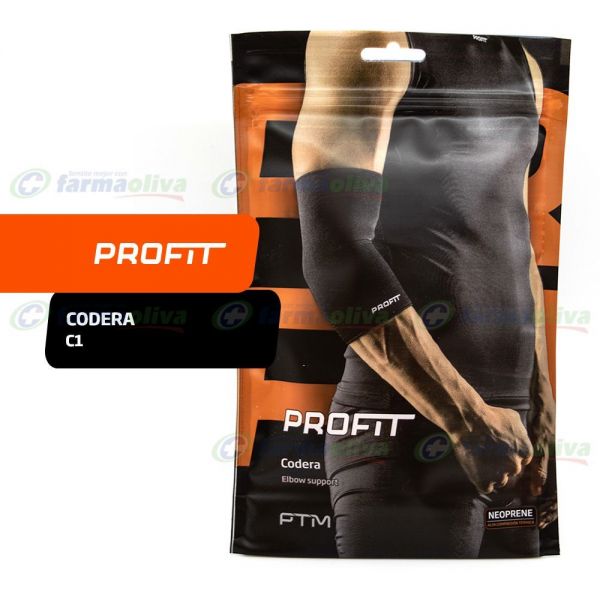 PTM RODILLERA C/SOSTEN ROTUL.EN VELCRO X-L
