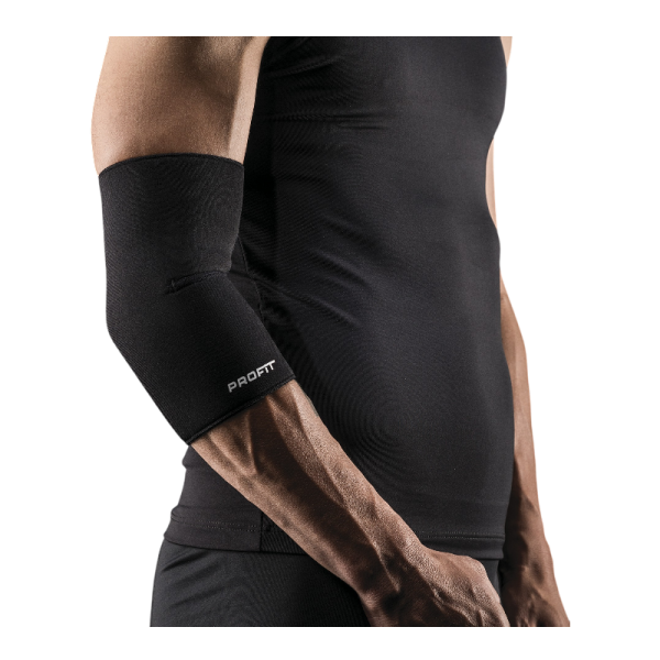 PTM CODERA NEOPRENE.PTM L