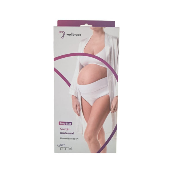 PTM SOSTEN MATERNAL NEO NAT SMALL.REF- 315