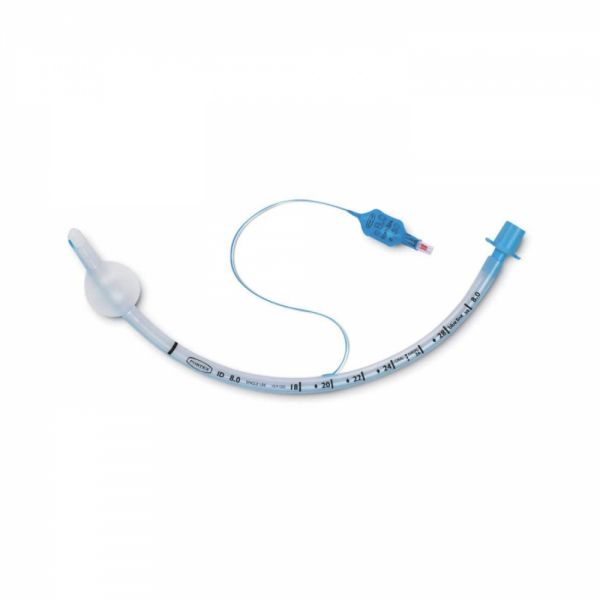 SONDA ENDOT. 7.5 CBALON. SUMED
