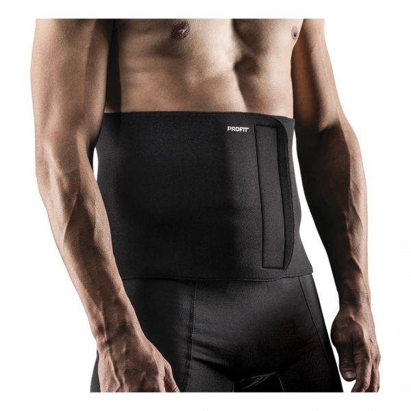 PTM FAJA ABDOMINAL F 2. M. PTM