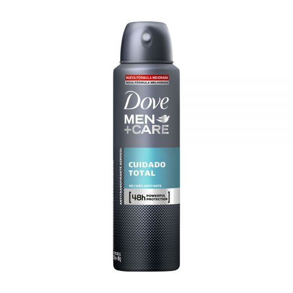 DOVE DEO AER AP CLEAN CONFORT 89GR