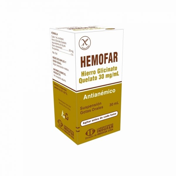 GELICAL 37.5MG GT-OR FRASCO X 30ML