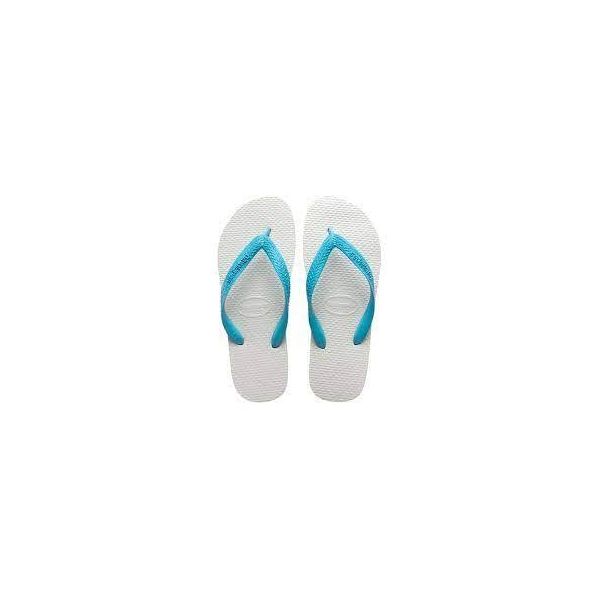 HAVAIANAS TRADICIONAL AZUL 35/6 REF.6361