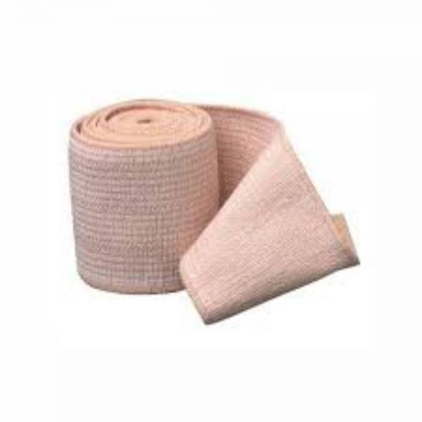 VENDA ELASTICA DE 5 CM. SIEGEN