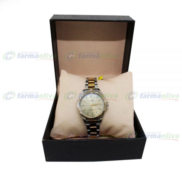 JM RELOJES PARA DAMAS METAL