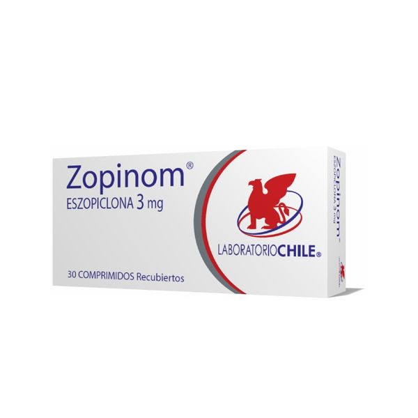 zopiclona compra