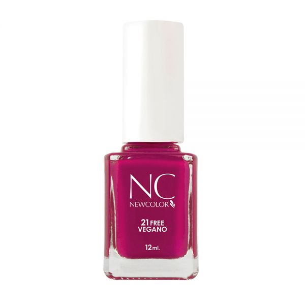 FL NEW COLOR ESMALTE N 5.90
