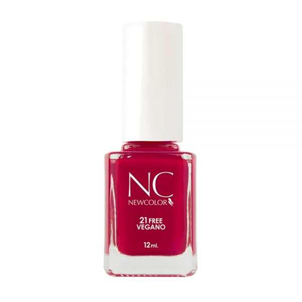 FL NEW COLOR ESMALTE CREMOSO N.230
