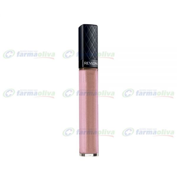 REVLON COLORBURST LIPGLOS CR STA 281802