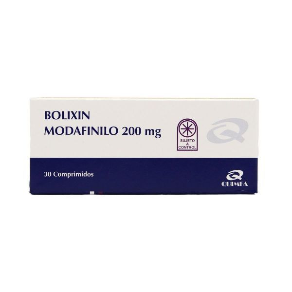 Provigil online