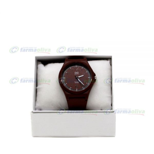 JM RELOJ JUVENIL COLORES