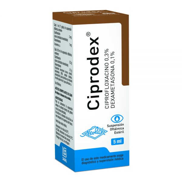 ciprodex-3mg-gt-of-frasco-x-5ml