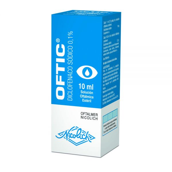 OFTIC 1GR GT-OF FRASCO X 10ML