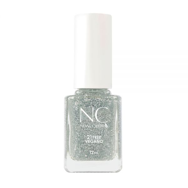 FL NEW COLOR ESM BRILLITOS N 6.30