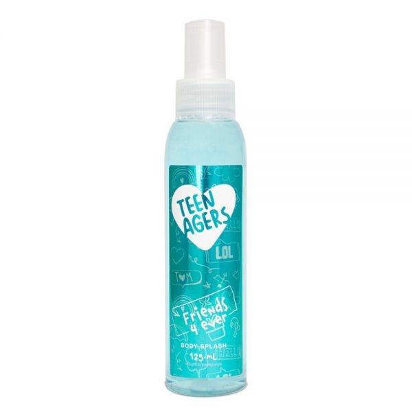 TEENAGERS COL. X 75 ML.CALL ME REF.770