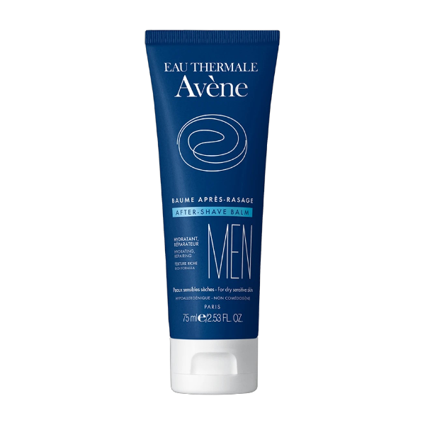 AVENE AFTER BALSAMO X 75 ML