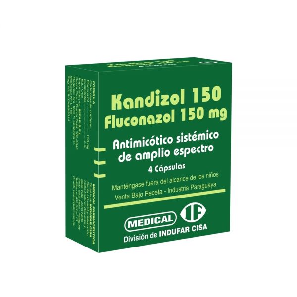 comprar fluconazol 100 mg