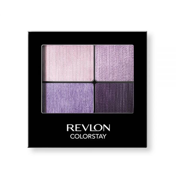 REVLON COLORSTAY 16 HORAS SOMBRA DE OJOS