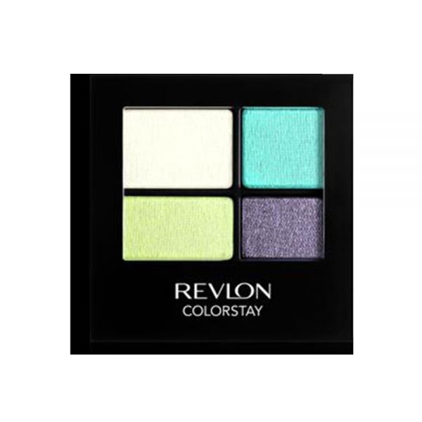 REVLON COLORSTAY SOMBRA DE OJOS 16 HORAS