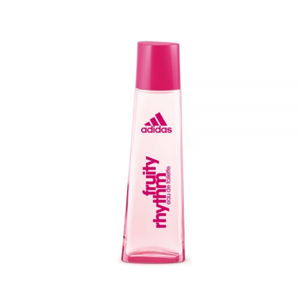 ADIDAS FRUITY RYTHM 75ML