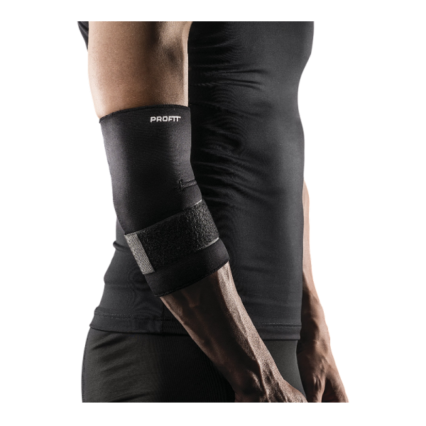 PTM CODERA TUBULAR MEDIUM NEOPRENE