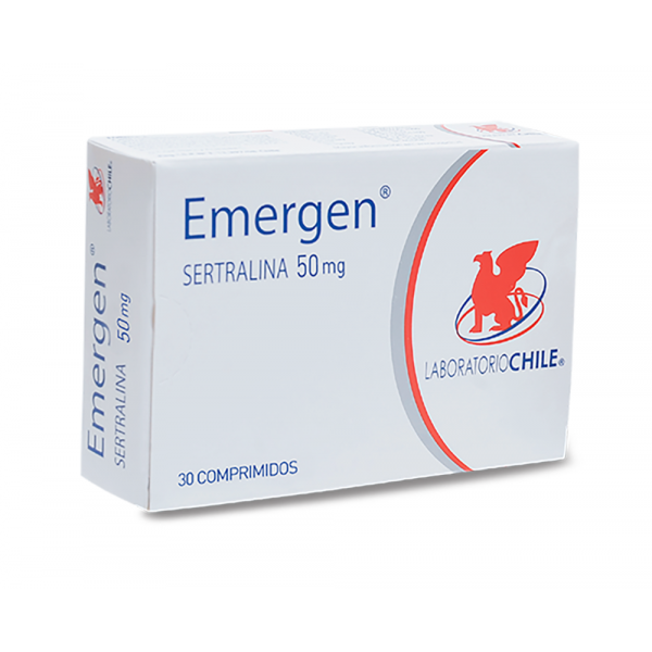 Comprar zoloft 50 mg