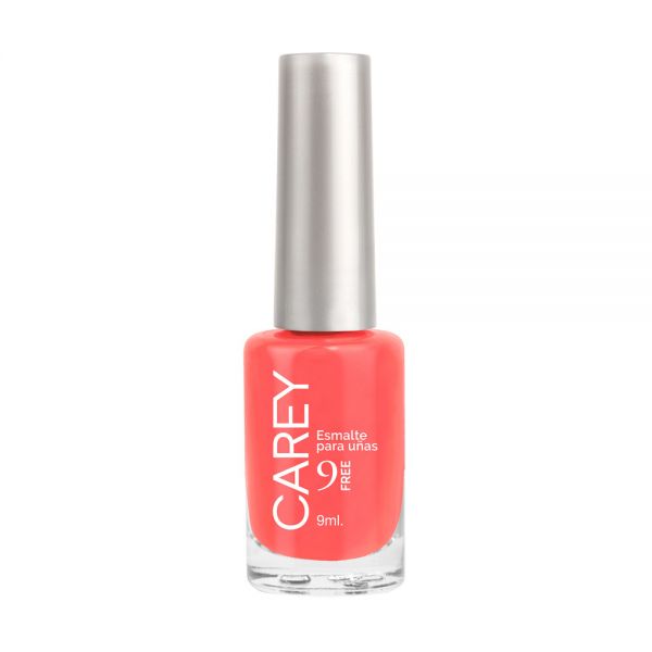 FL CAREY ESMALTE ENCARNACION