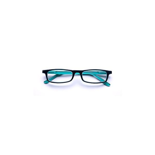 B+D LENT.VISTA SMART +2.00PE D3800 REF.488