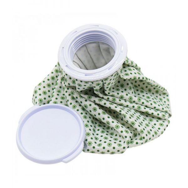 BOLSA PARA AGUA FRIA(SUMED)