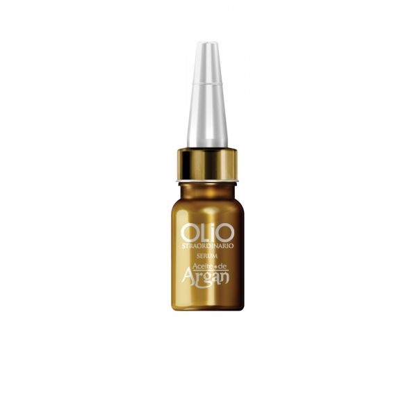 FL OLIO SERUM ACEITE ARGAN 18ML