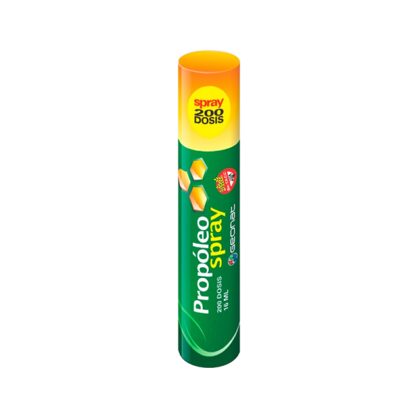 PROPOLEO DIATES SOLUCION SPRAY X 16 ML