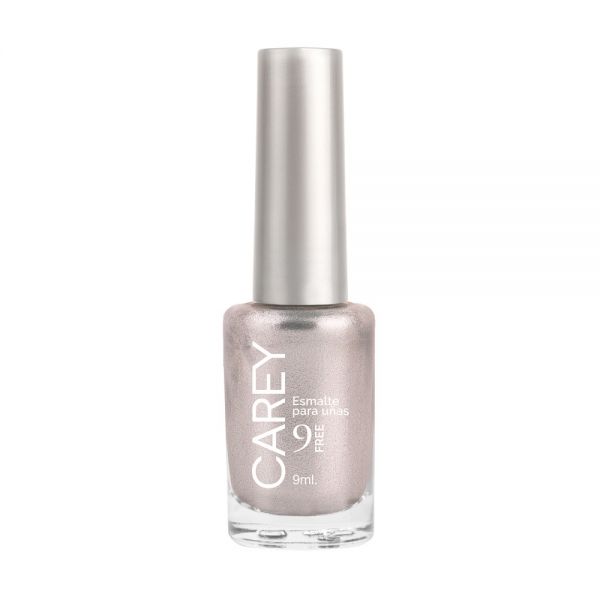 FL CAREY ESMALTE .319