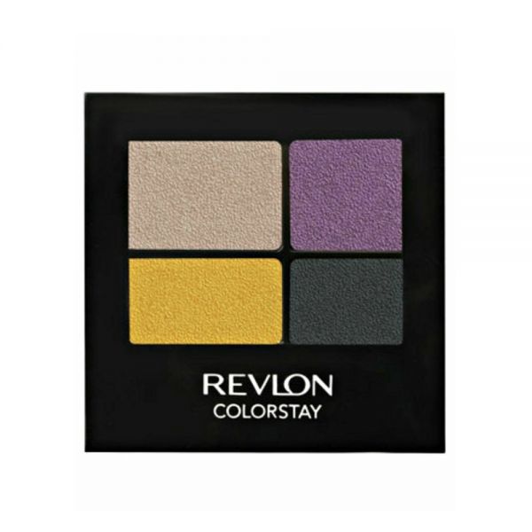 REVLON COLORSTAY EYE 16 HORAS SOMBRA DE OJOS