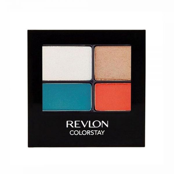 REVLON COLORSTAY EYE 16 HORAS SOMBRA DE OJOS