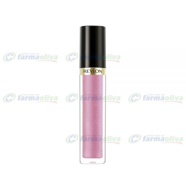 REVLON LUSTROUS LIPSTICK REF.4102