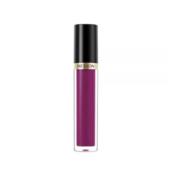 REVLON LUSTROUS LIPSTICK REF.4201