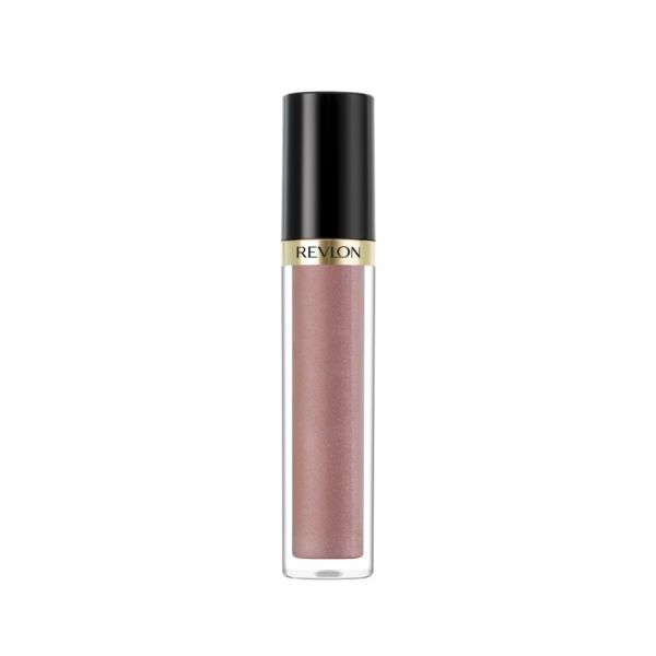 REVLON SUPER LUSTROUS LIPGLOS REF.4553